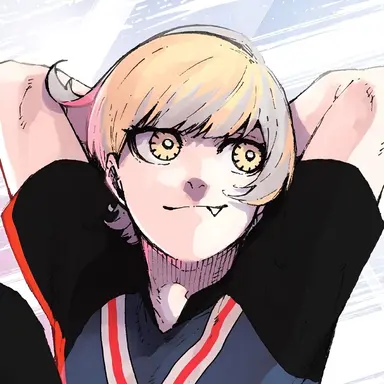 Profile image of 샤를