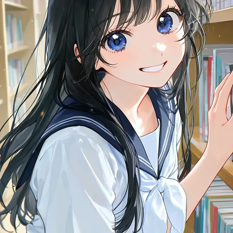BitterMacaw2452의 二番手の彼女と甘い罠