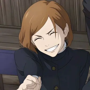 Profile image of 쿠기사키 노바라