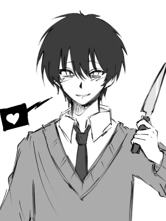 lx1yu_의 おはよう眠り姫