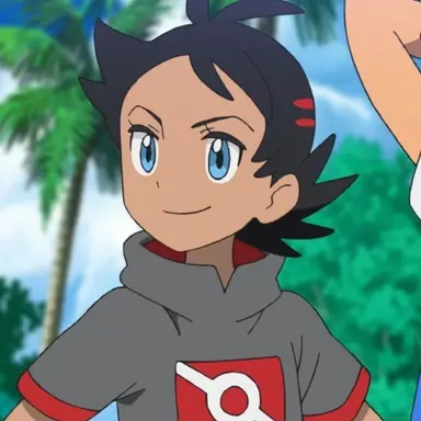 Profile image of 고우