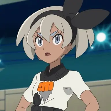 Profile image of 채두