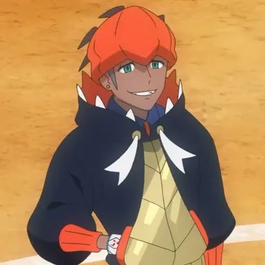 Profile image of 금랑