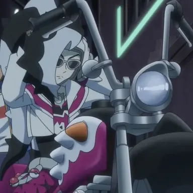 Profile image of 두송