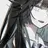 黒猫