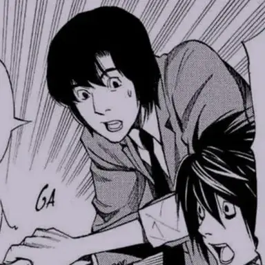 Profile image of Matsuda