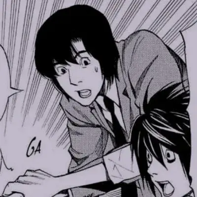 SmellyFluff4329의 Matsuda Touta