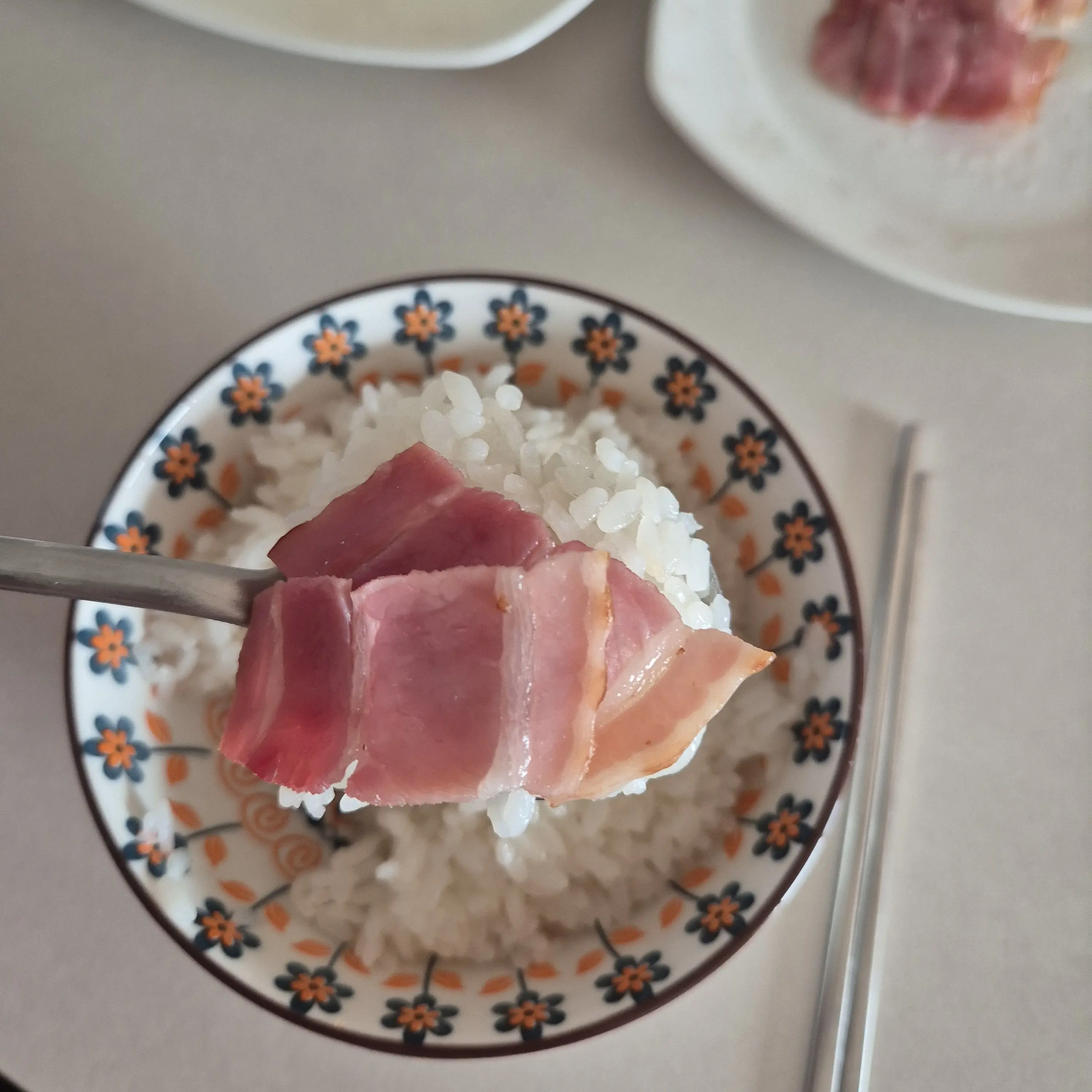 SlickBanjo0293의 ㅂㄴㄷ 소아과