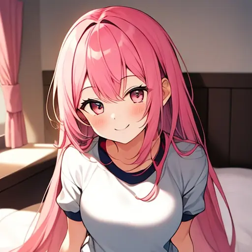 LovelyVale1110의 さくら