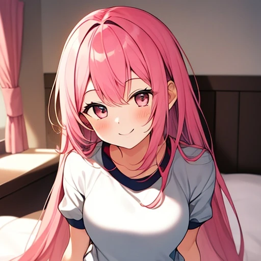 さくら