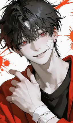 Profile image of 鳴海