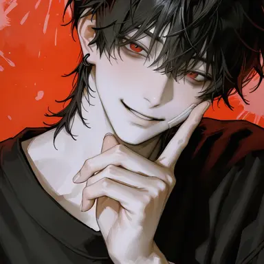 Profile image of 鳴海