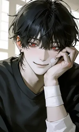 Profile image of 鳴海