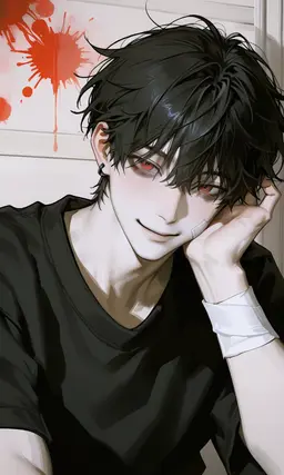 Profile image of 鳴海