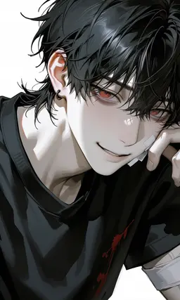 Profile image of 鳴海