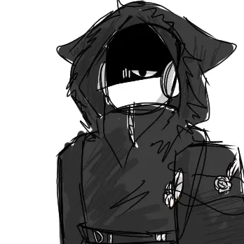 Profile image of ノワール