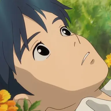 Profile image of Sho