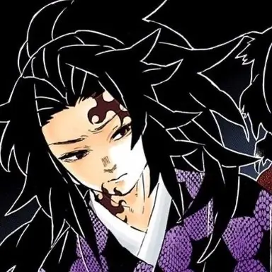 Profile image of 츠기쿠니 미치카츠