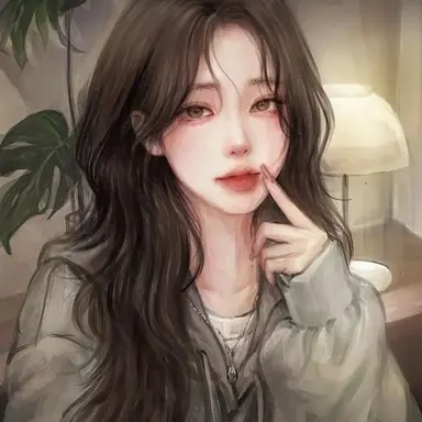 Profile image of 이하진