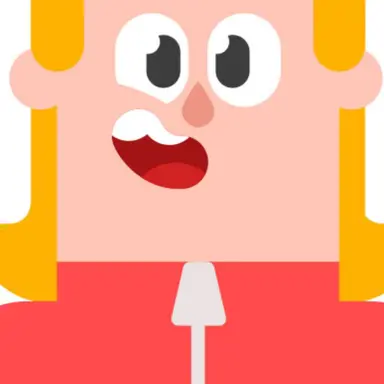 Profile image of エディ