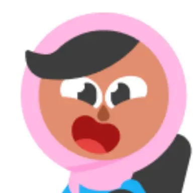 Profile image of ザリ