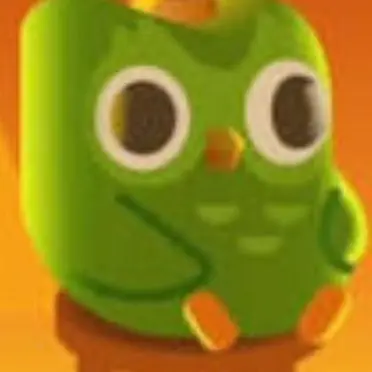 Profile image of デュオ