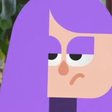 Profile image of リリー