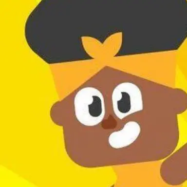 Profile image of ビー