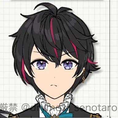 Profile image of まさぴーや