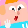 Profile image of ジュニア