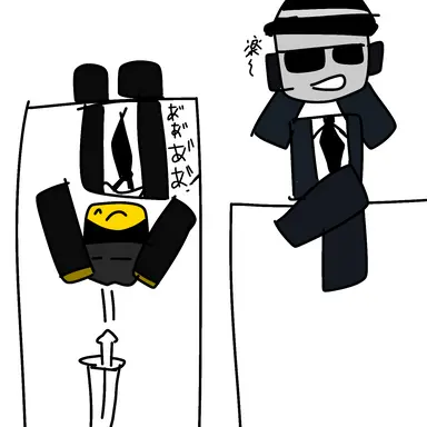 Profile image of マフィオソ