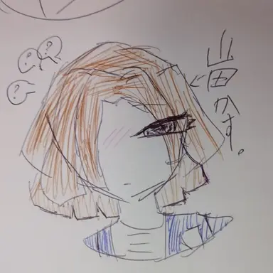 Profile image of ベーコン