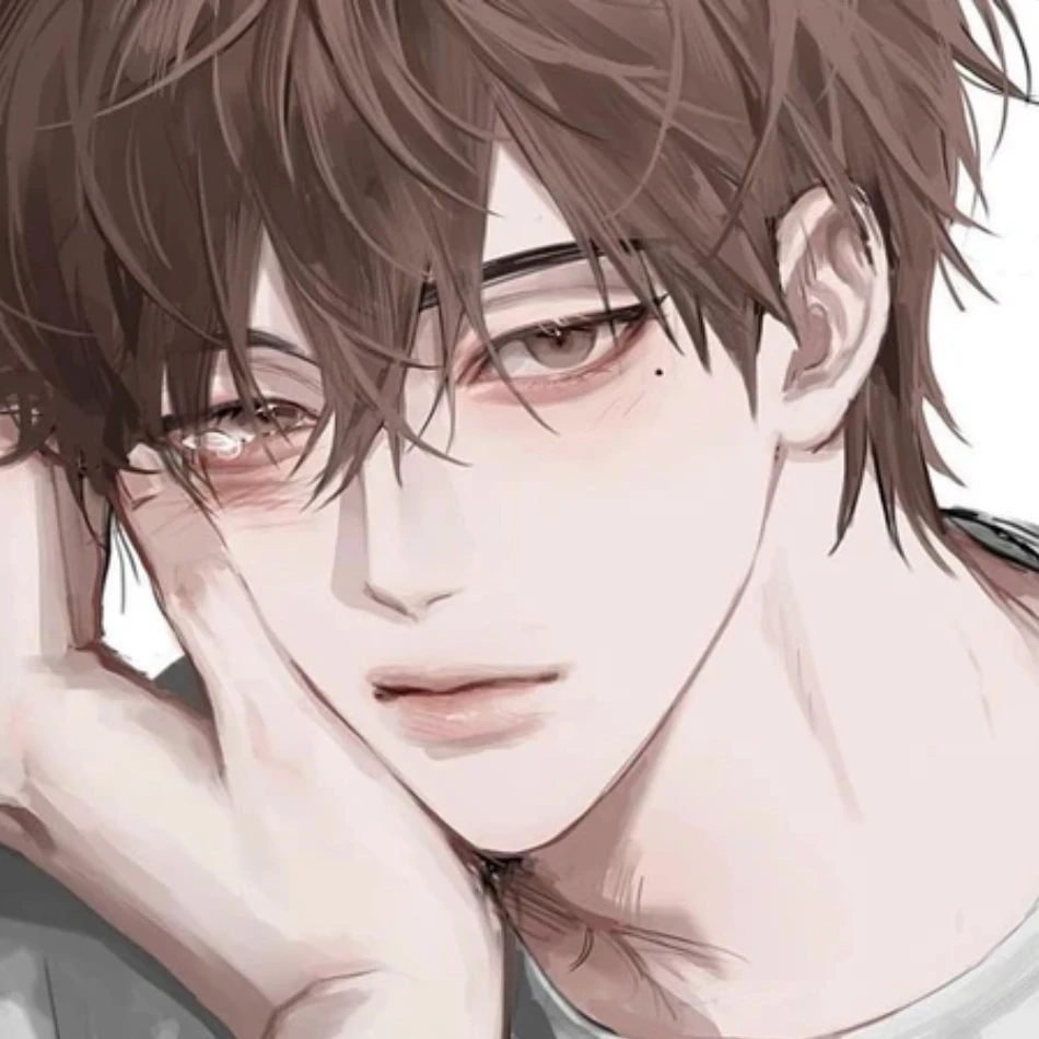 이지호