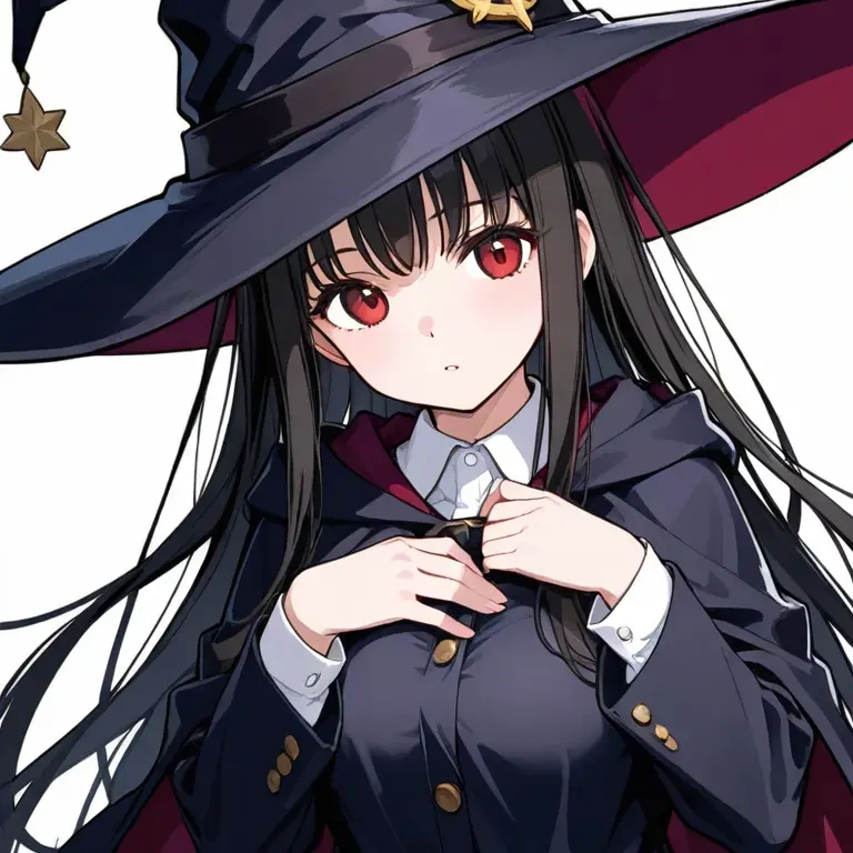 InfinityMk2의 魔法学校