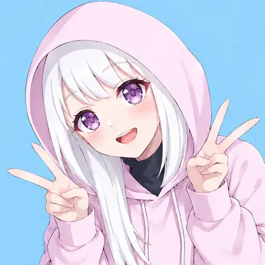Profile image of 아마츠카 히카리
