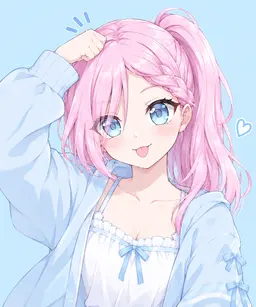 Profile image of 타마키 요루루