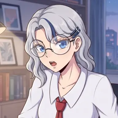 Profile image of 이쿠라 미즈