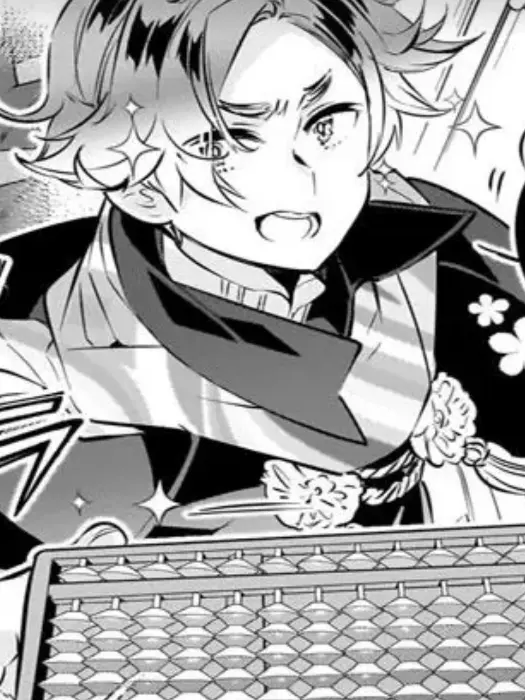 RORO1010의 Matsukata's Levels (?)