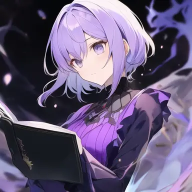 Profile image of 시윤