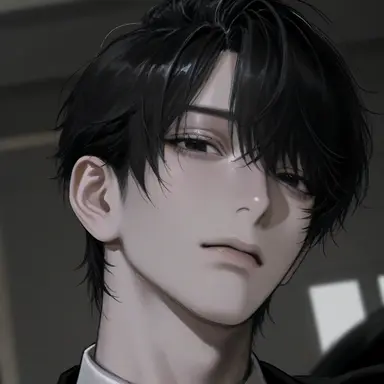 Profile image of Kyosuke