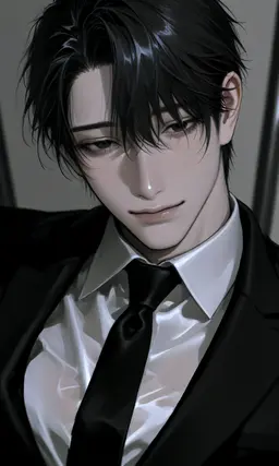Profile image of Kyosuke