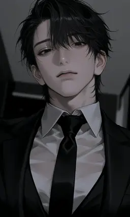 Profile image of Kyosuke