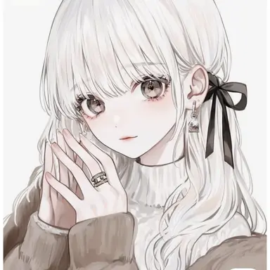 Profile image of 하린