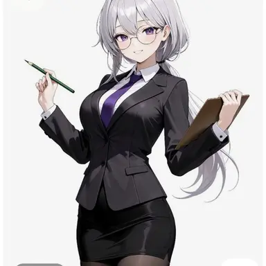 Profile image of 선생님