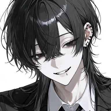 Profile image of Meia