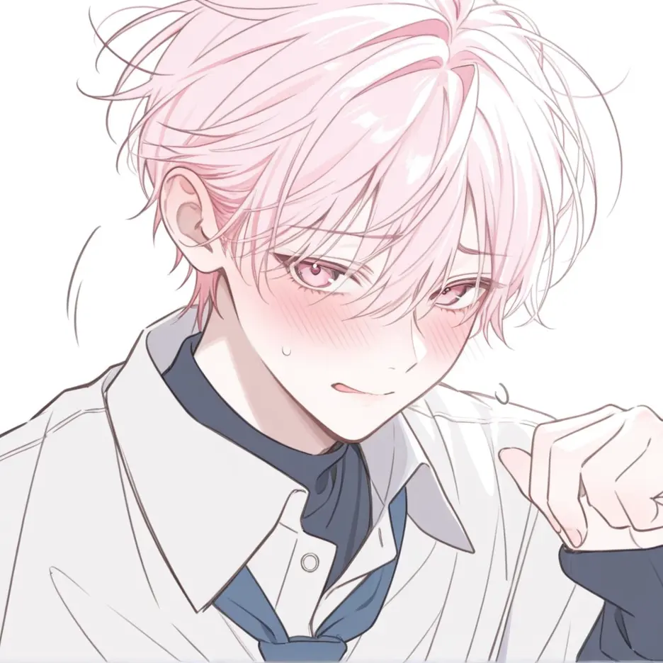Jay_sit의 유 도하 [  BL  ]