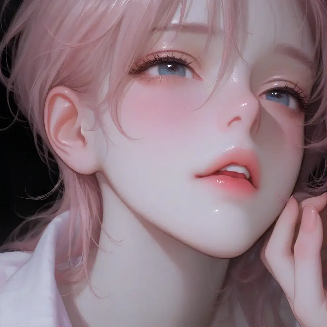 Jay_sit의 유 도하 [  BL  ]