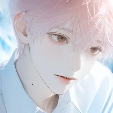 Profile image of 유 도하