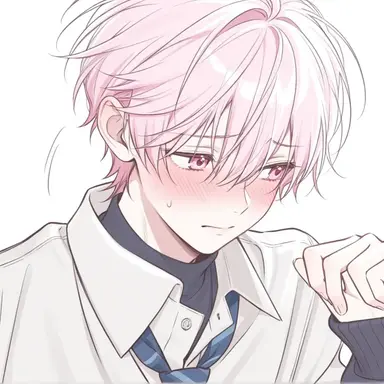 Profile image of 유 도하