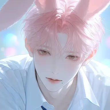 Profile image of 유 도하